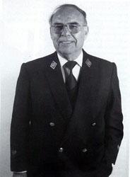 Pulsa para ampliar