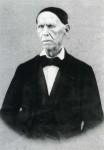 Francisco Salmerón López