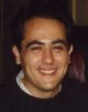 Antonio Álvarez