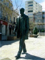 Nicolás Salmerón y Alonso