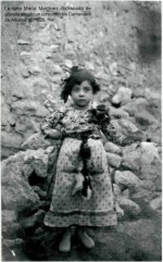 carnavales 1925 Alhama