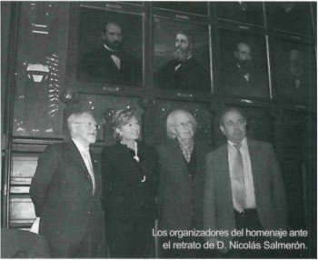 Homenaje Salmerón