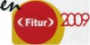 Alhama en Fitur 2009