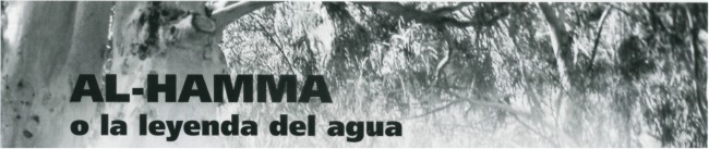 Al-Hamma
