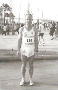 Manuel Picón Gil