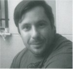 Eleuterio Rodríguez López