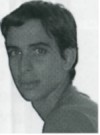 Fco Abel Saldaña martínez